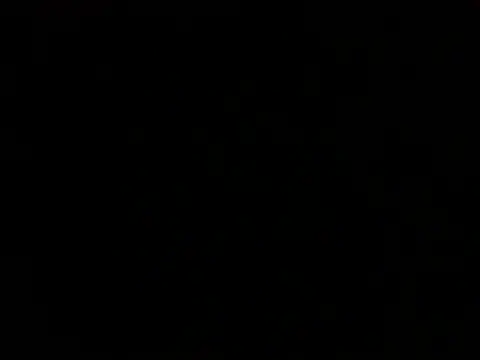 SOYMRX online show from 23, 2, 2025