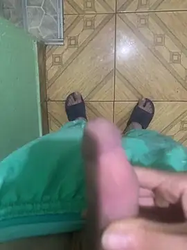 SOYMRX online show from 1, 3, 2025