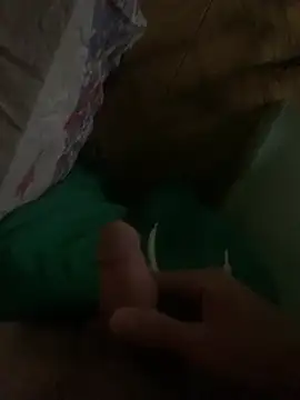 SOYMRX online show from 15, 3, 2025