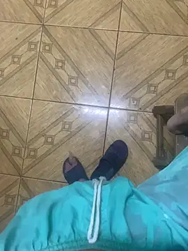 SOYMRX online show from 22, 3, 2025