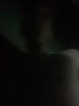 SOYMRX online show from 3, 10, 2025