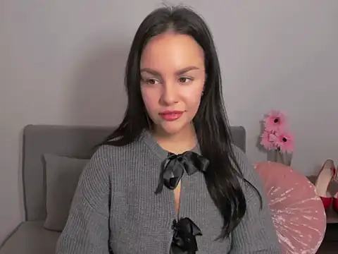 KendalNew online show from 23, 1, 2025