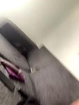 Ass-Queen online show from 9, 12, 2024