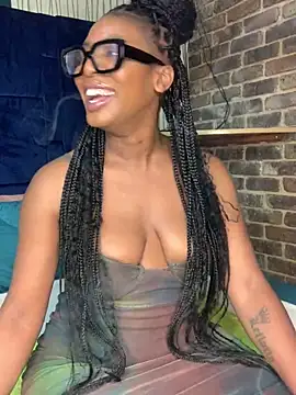 Ass-Queen online show from 11, 9, 2025