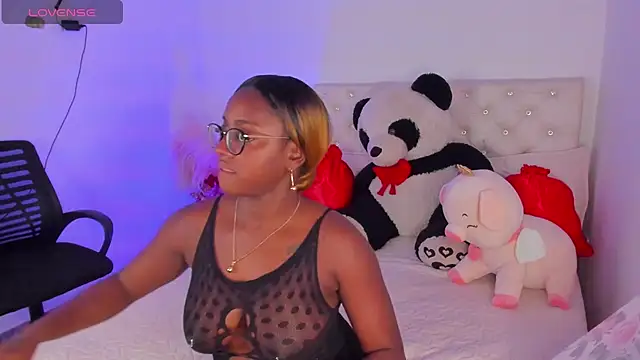 Ananya Kay01 online show from 14, 1, 2025