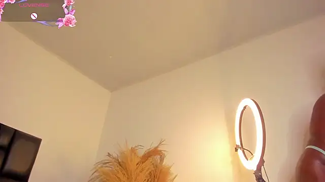 Ananya Kay01 online show from 27, 2, 2025