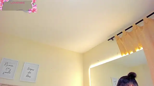 Ananya Kay01 online show from 17, 3, 2026