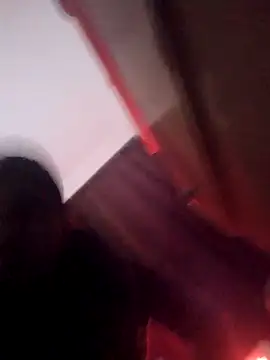 Apobaba077 online show from 21, 2, 2026