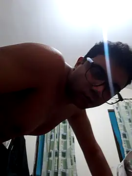 Apobaba077 online show from 23, 2, 2026