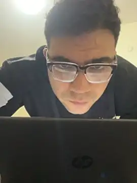 Apobaba077 online show from 10, 3, 2026