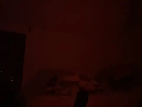 Apobaba077 online show from 11, 3, 2026