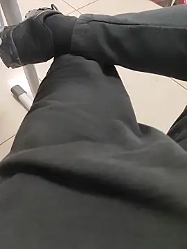 ertance40 online show from 7, 2, 2026