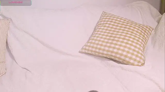 Snapshot of Embez-Damdang chatting on 19, 3, 2025 Embez-Damdang online show from 19, 3, 2025