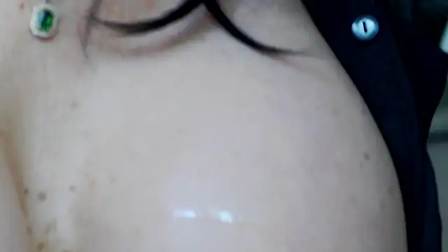 NicolleReyn online show from 13, 2, 2025