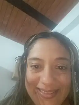  MaripossaSexy  online show from 3, 2, 2026