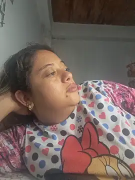  MaripossaSexy  online show from 1, 4, 2026