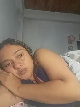  MaripossaSexy  online show from 7, 4, 2026