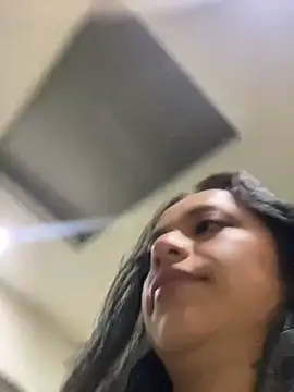 foxxy nasty online show from 15, 12, 2024