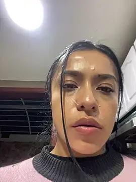 foxxy nasty online show from 15, 2, 2025