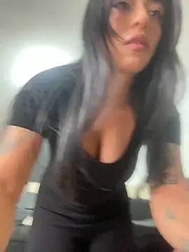 foxxy nasty online show from 15, 9, 2025