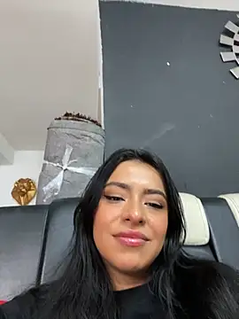 foxxy nasty online show from 24, 9, 2025