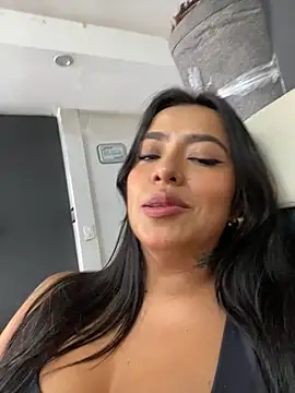 foxxy nasty online show from 25, 9, 2025