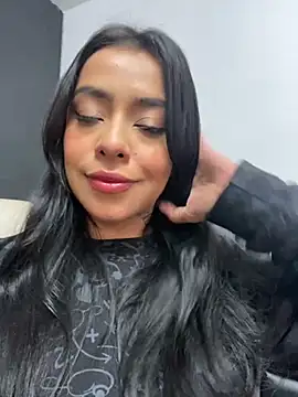 foxxy nasty online show from 30, 9, 2025