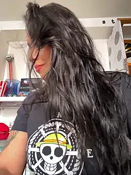 foxxy nasty online show from 12, 11, 2025