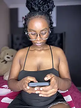 Snapshot of Candy-Heart chatting on 24, 1, 2025 Candy-Heart online show from 24, 1, 2025