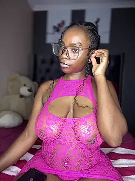 Snapshot of Candy-Heart chatting on 26, 1, 2025 Candy-Heart online show from 26, 1, 2025