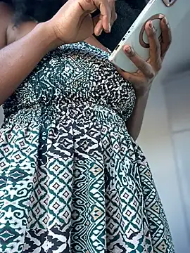 Snapshot of Candy-Heart chatting on 10, 2, 2026 Candy-Heart online show from 10, 2, 2026