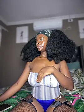 Snapshot of Candy-Heart chatting on 13, 2, 2026 Candy-Heart online show from 13, 2, 2026