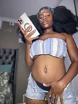 Snapshot of Candy-Heart chatting on 13, 2, 2026 Candy-Heart online show from 13, 2, 2026