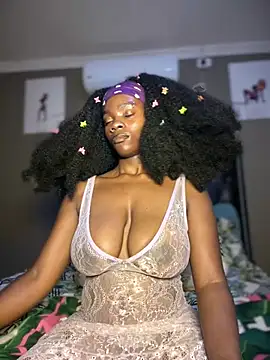 Snapshot of Candy-Heart chatting on 20, 2, 2026 Candy-Heart online show from 20, 2, 2026