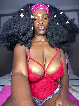 Snapshot of Candy-Heart chatting on 23, 2, 2026 Candy-Heart online show from 23, 2, 2026