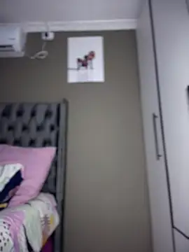 Snapshot of Candy-Heart chatting on 24, 2, 2026 Candy-Heart online show from 24, 2, 2026