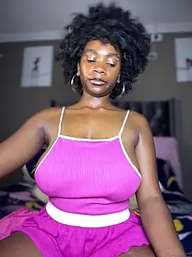 Candy-Heart online show from 10, 4, 2026