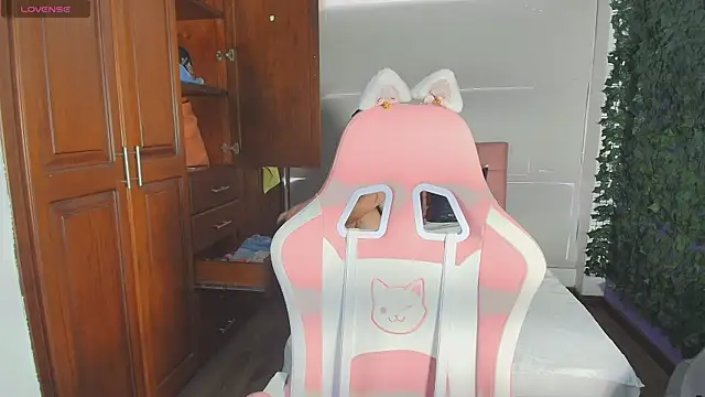 emmars  online show from 5, 11, 2025