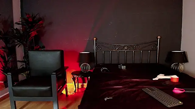 MyMayte online show from 1, 3, 2025