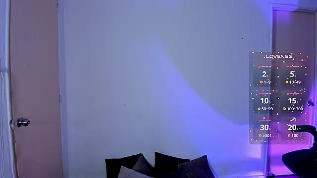 kristen kassi online show from 14, 3, 2025