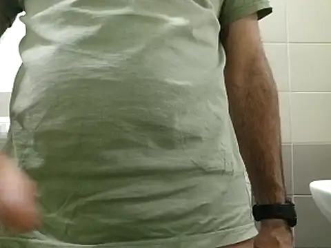 3e77o online show from 5, 2, 2026