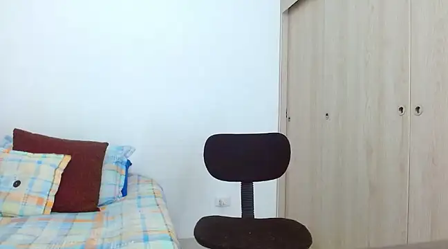 Snapshot of flint_ryan chatting on 25, 2, 2025 flint ryan online show from 25, 2, 2025