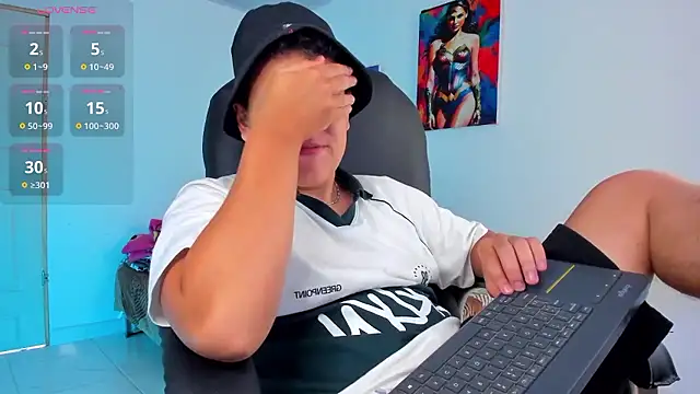 Dunkan Kravitz online show from 18, 1, 2026