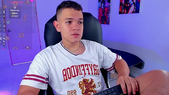 Dunkan Kravitz online show from 9, 2, 2026