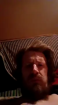 hothippie420 online show from 7, 3, 2025