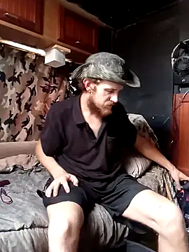 hothippie420 online show from 16, 9, 2025