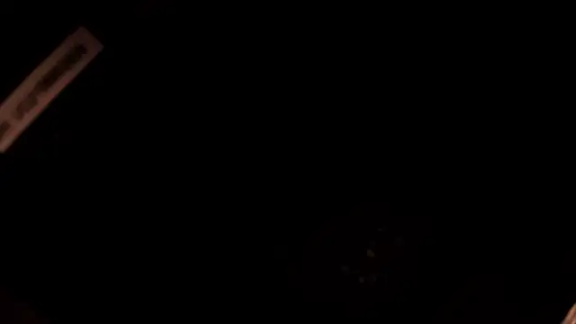 Summer walkerr online show from 23, 12, 2024