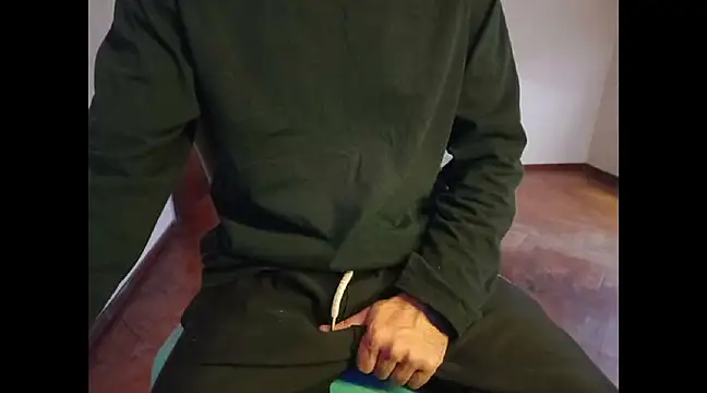 rumplstink online show from 9, 3, 2025