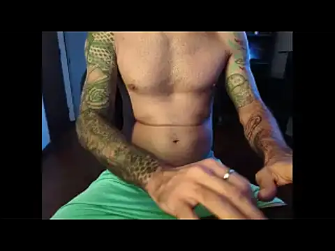 rumplstink online show from 6, 2, 2026