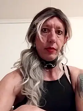 Snapshot of AlexiaXXL chatting on 12, 3, 2026 AlexiaXXL online show from 12, 3, 2026